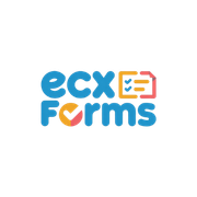 ECX Forms